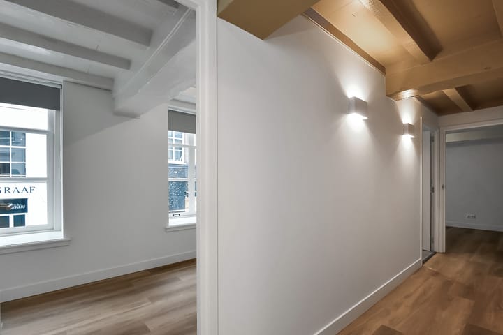 Photo 8 of Pauwstraat 8-10