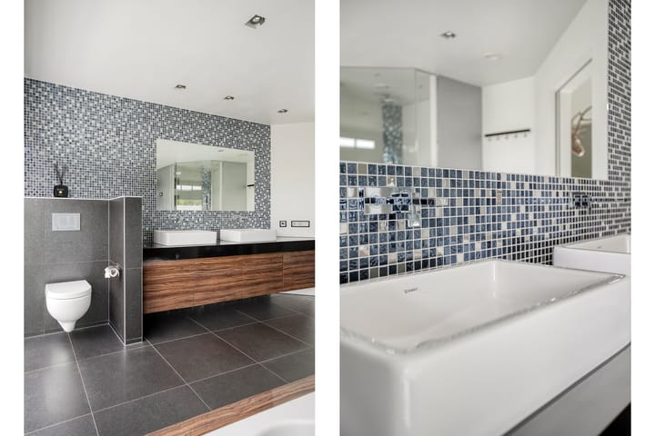 Foto 41 van Heiweg 21