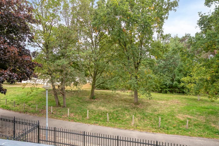 Foto 43 van Heiweg 21