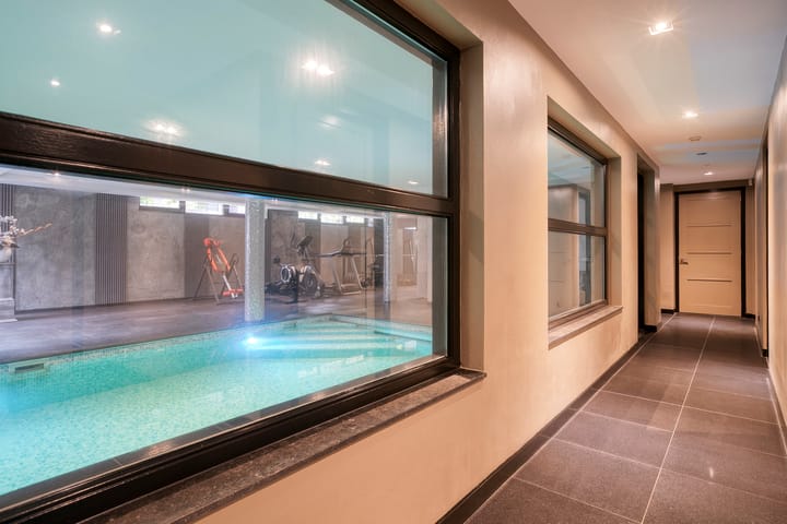 Foto 44 van Heiweg 21