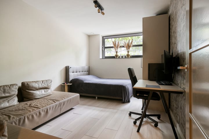 Foto 45 van Heiweg 21