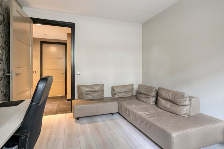 Foto 46 van Heiweg 21