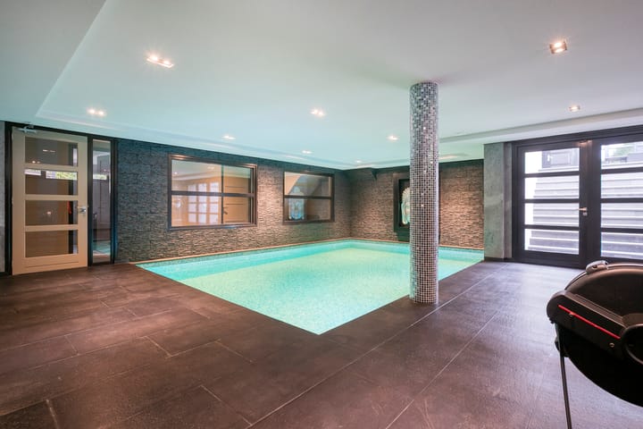 Foto 47 van Heiweg 21