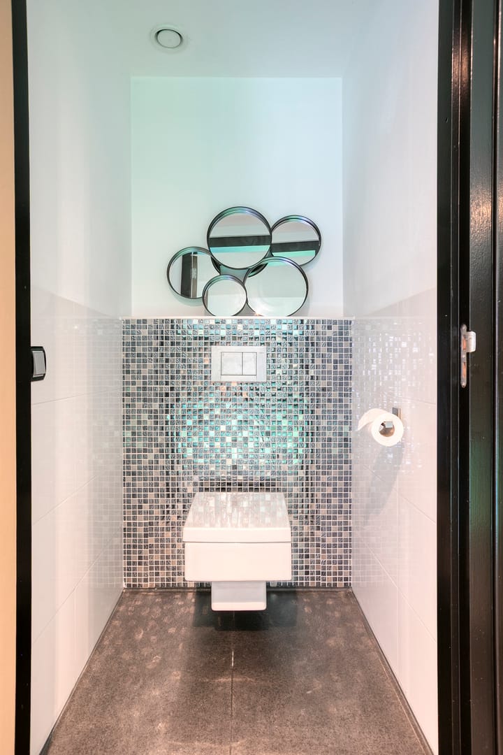 Foto 48 van Heiweg 21