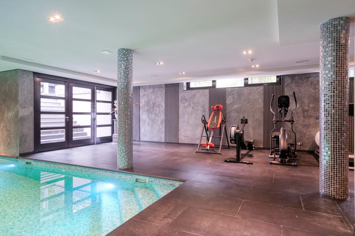 Foto 49 van Heiweg 21