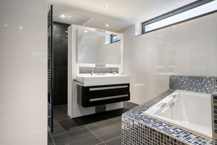 Foto 50 van Heiweg 21