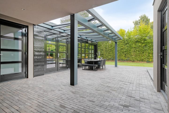 Foto 51 van Heiweg 21