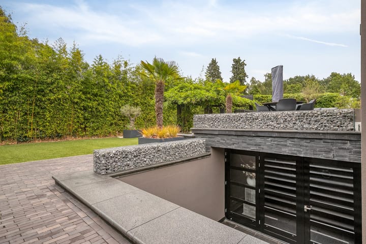 Foto 52 van Heiweg 21