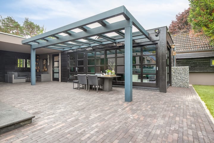 Foto 53 van Heiweg 21