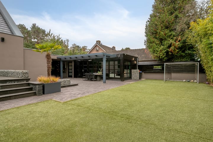 Foto 55 van Heiweg 21