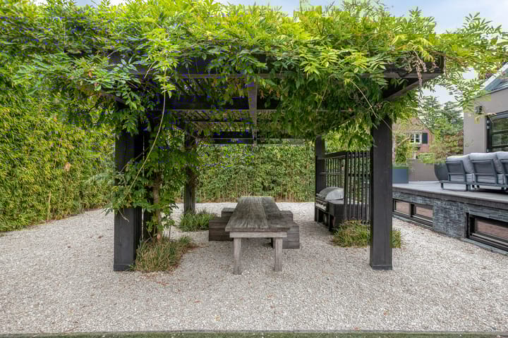 Foto 56 van Heiweg 21