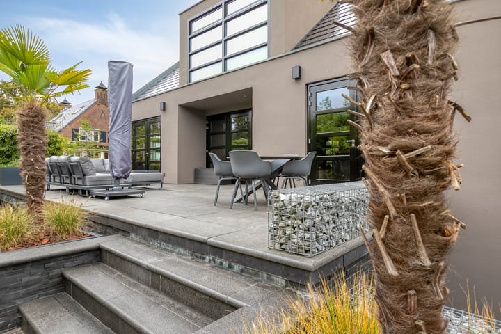 Foto 57 van Heiweg 21