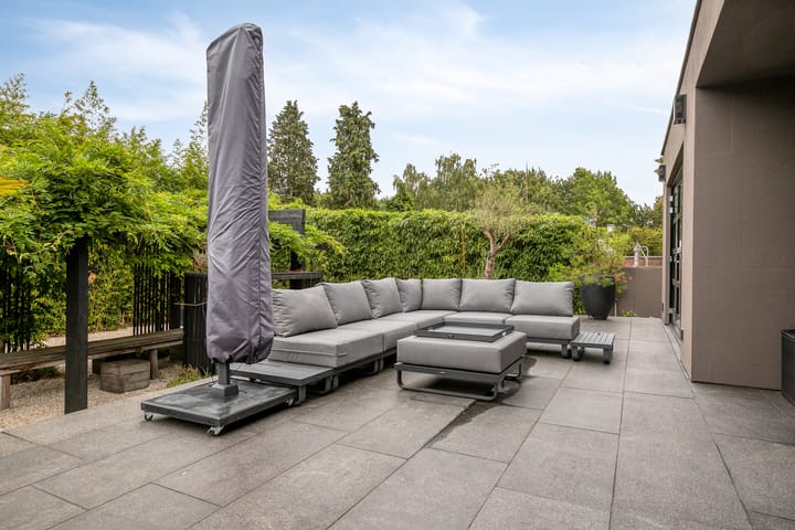 Foto 58 van Heiweg 21