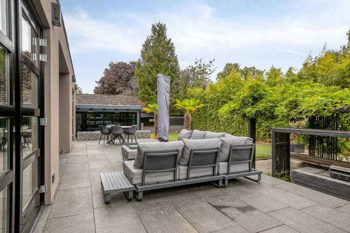 Foto 60 van Heiweg 21