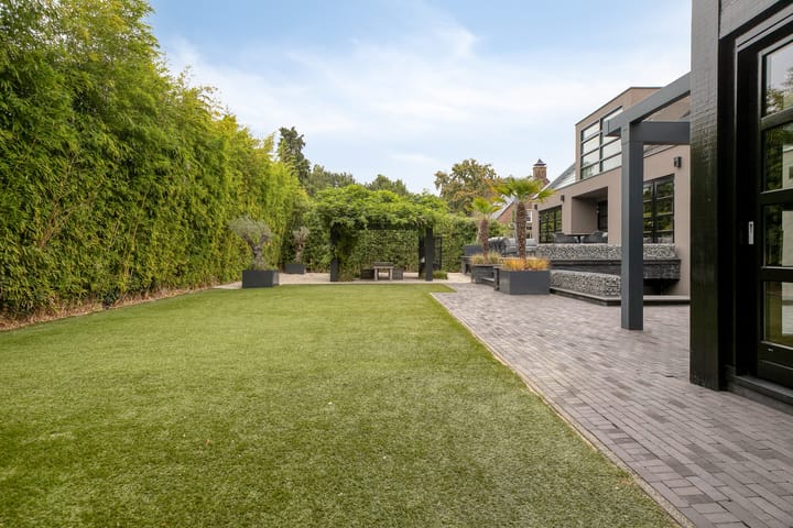 Foto 61 van Heiweg 21