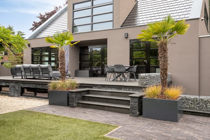 Foto 62 van Heiweg 21