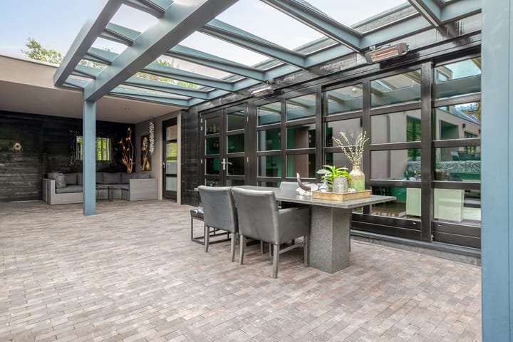 Foto 63 van Heiweg 21