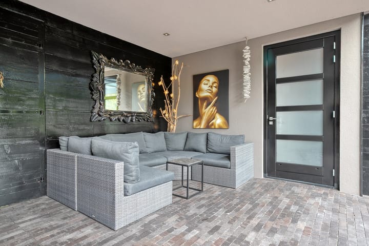 Foto 65 van Heiweg 21