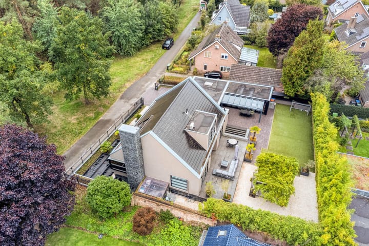 Foto 68 van Heiweg 21