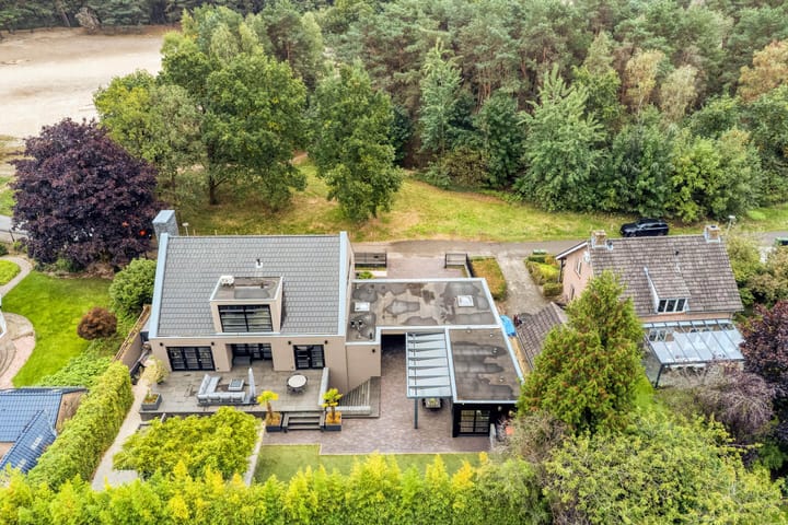 Foto 69 van Heiweg 21