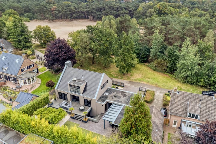 Foto 70 van Heiweg 21