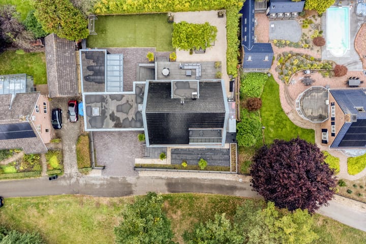 Foto 71 van Heiweg 21