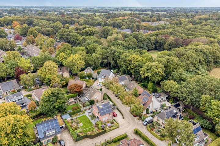 Foto 3 van Heiweg 21