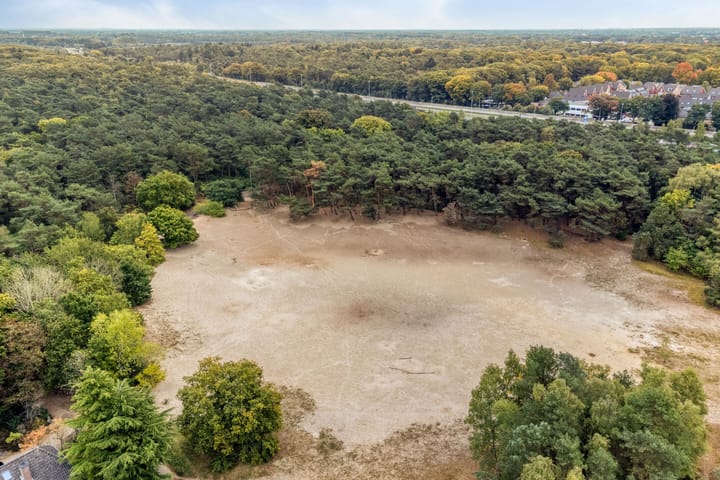 Foto 72 van Heiweg 21