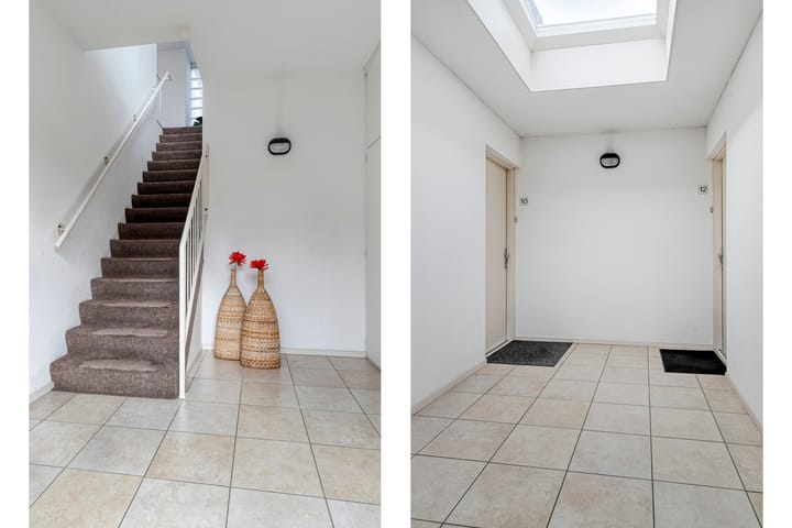 Foto 3 van Middelstraat 10