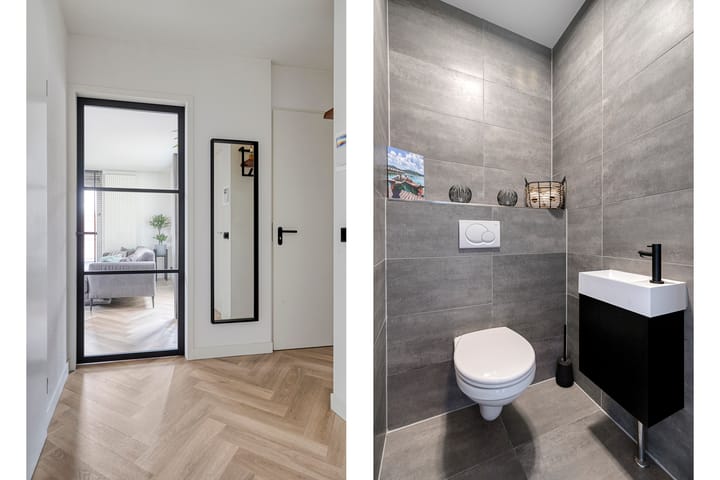 Foto 4 van Middelstraat 10