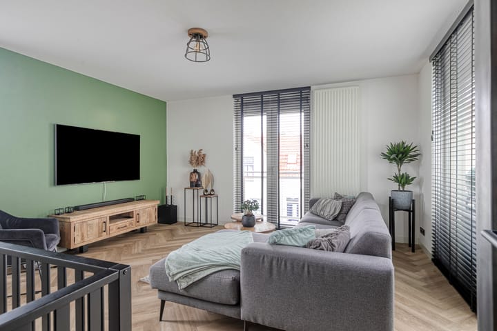 Foto 5 van Middelstraat 10