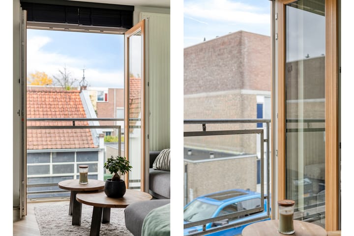 Foto 7 van Middelstraat 10