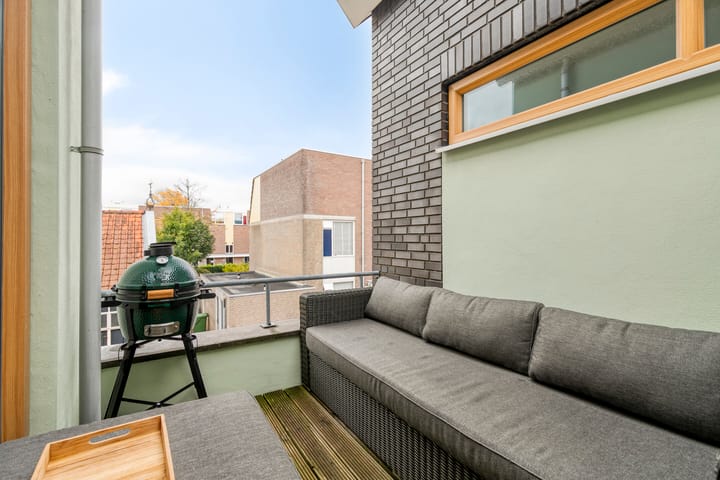 Foto 9 van Middelstraat 10