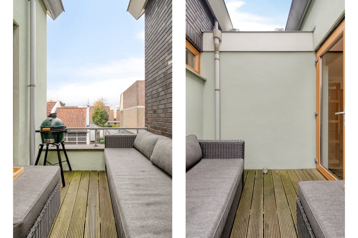 Foto 10 van Middelstraat 10