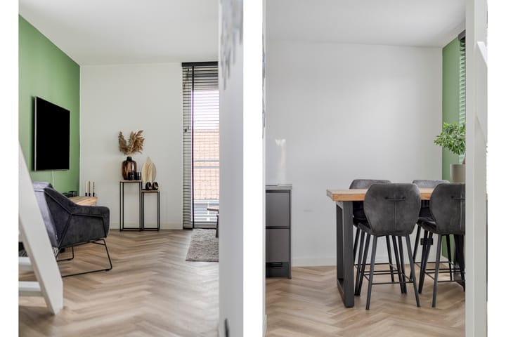 Foto 11 van Middelstraat 10