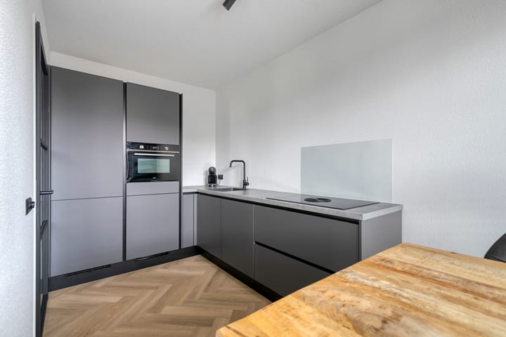 Foto 12 van Middelstraat 10