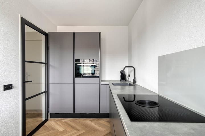 Foto 13 van Middelstraat 10