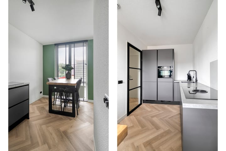 Foto 14 van Middelstraat 10