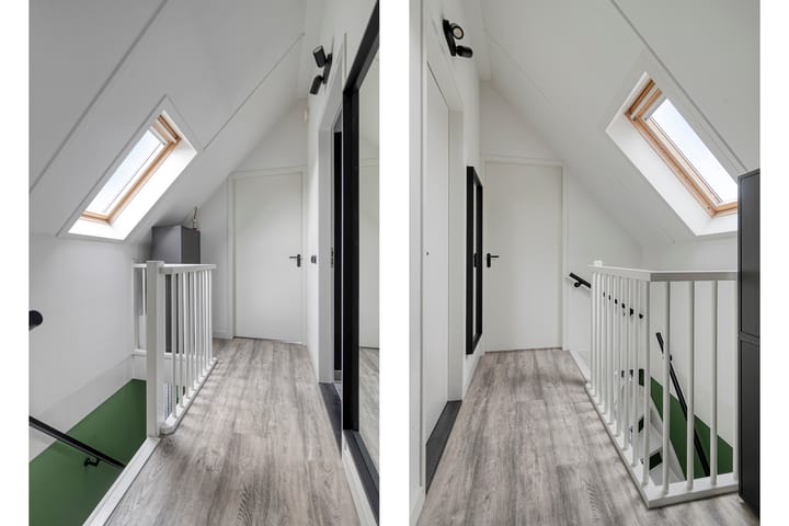 Foto 15 van Middelstraat 10