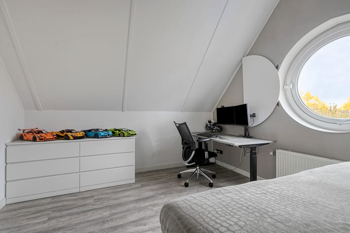 Foto 17 van Middelstraat 10