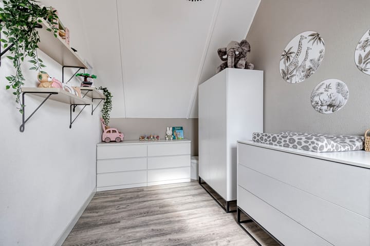 Foto 18 van Middelstraat 10