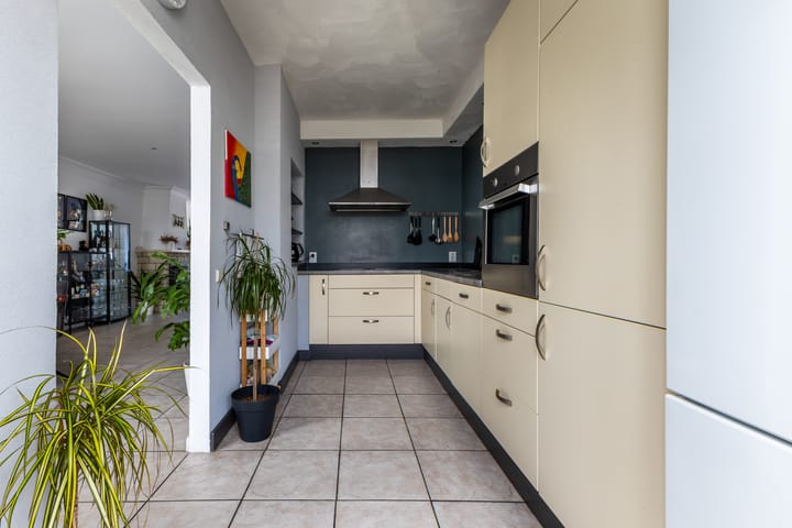 Foto 3 van Rembrandtstraat 17