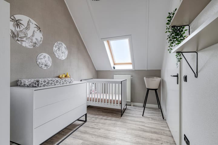 Foto 19 van Middelstraat 10