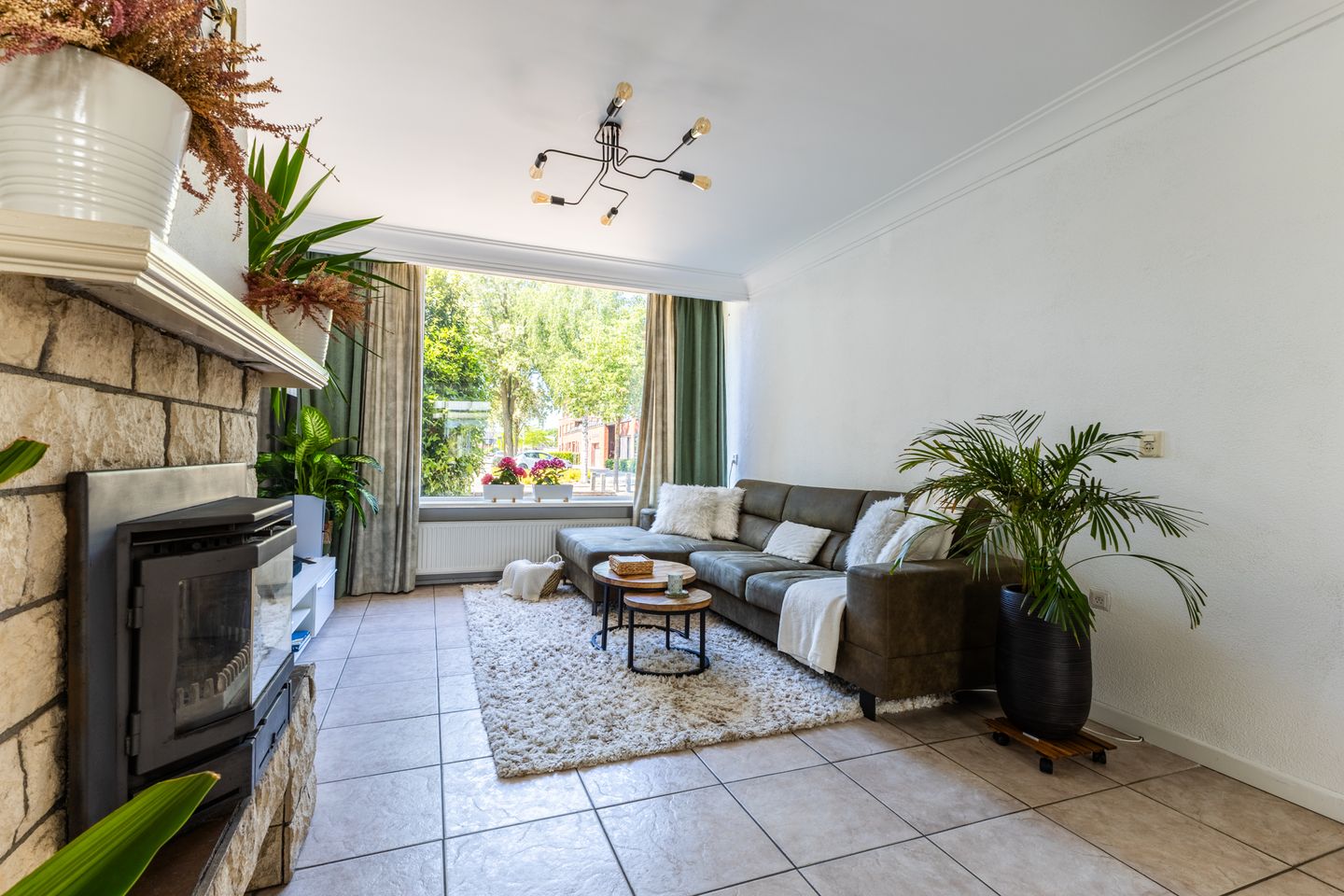 Foto 4 van Rembrandtstraat 17