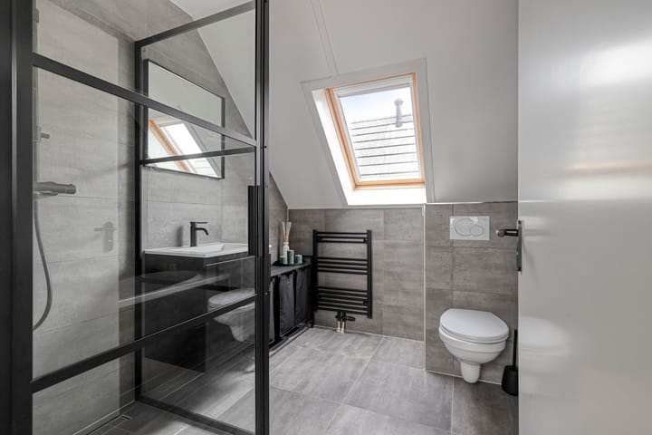 Foto 20 van Middelstraat 10