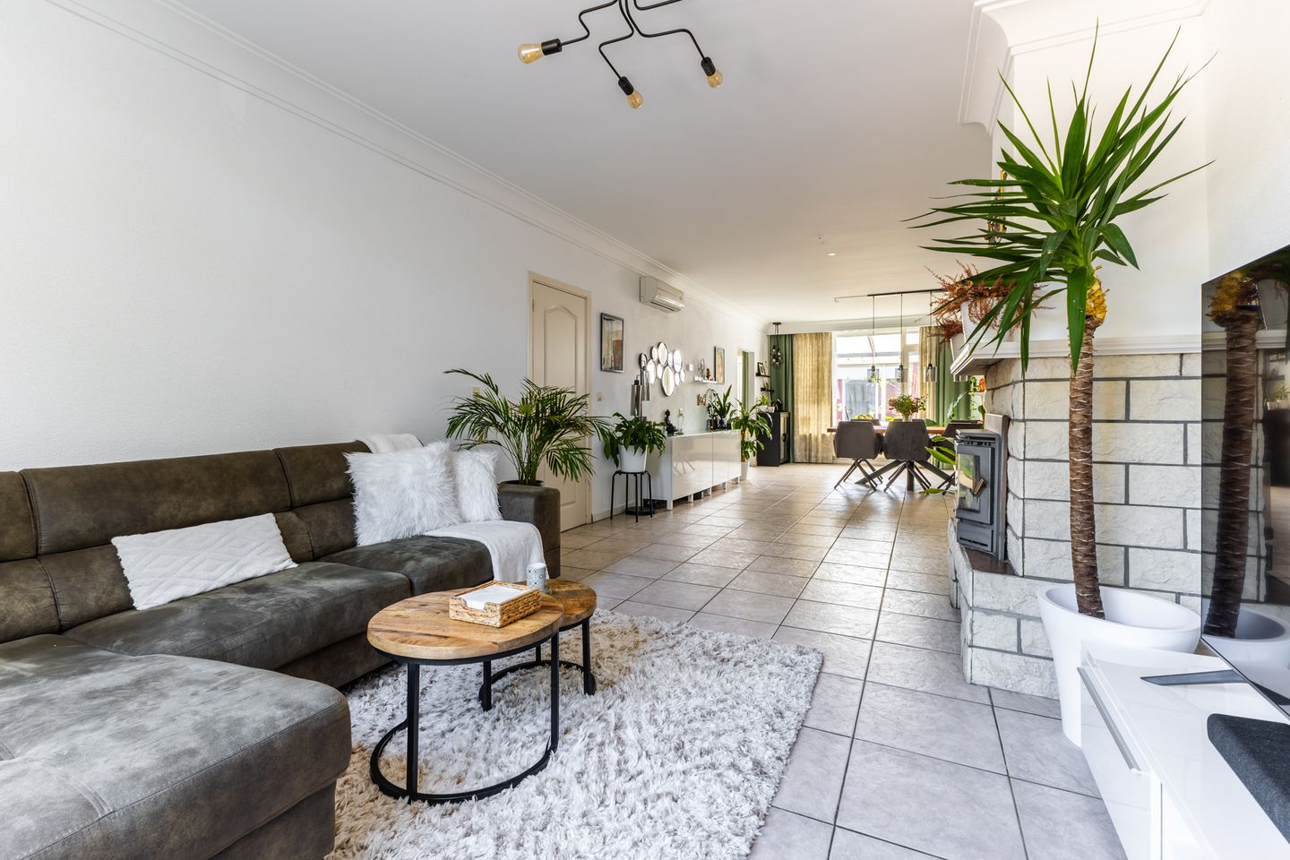 Foto 5 van Rembrandtstraat 17