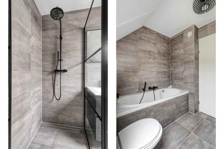 Foto 21 van Middelstraat 10