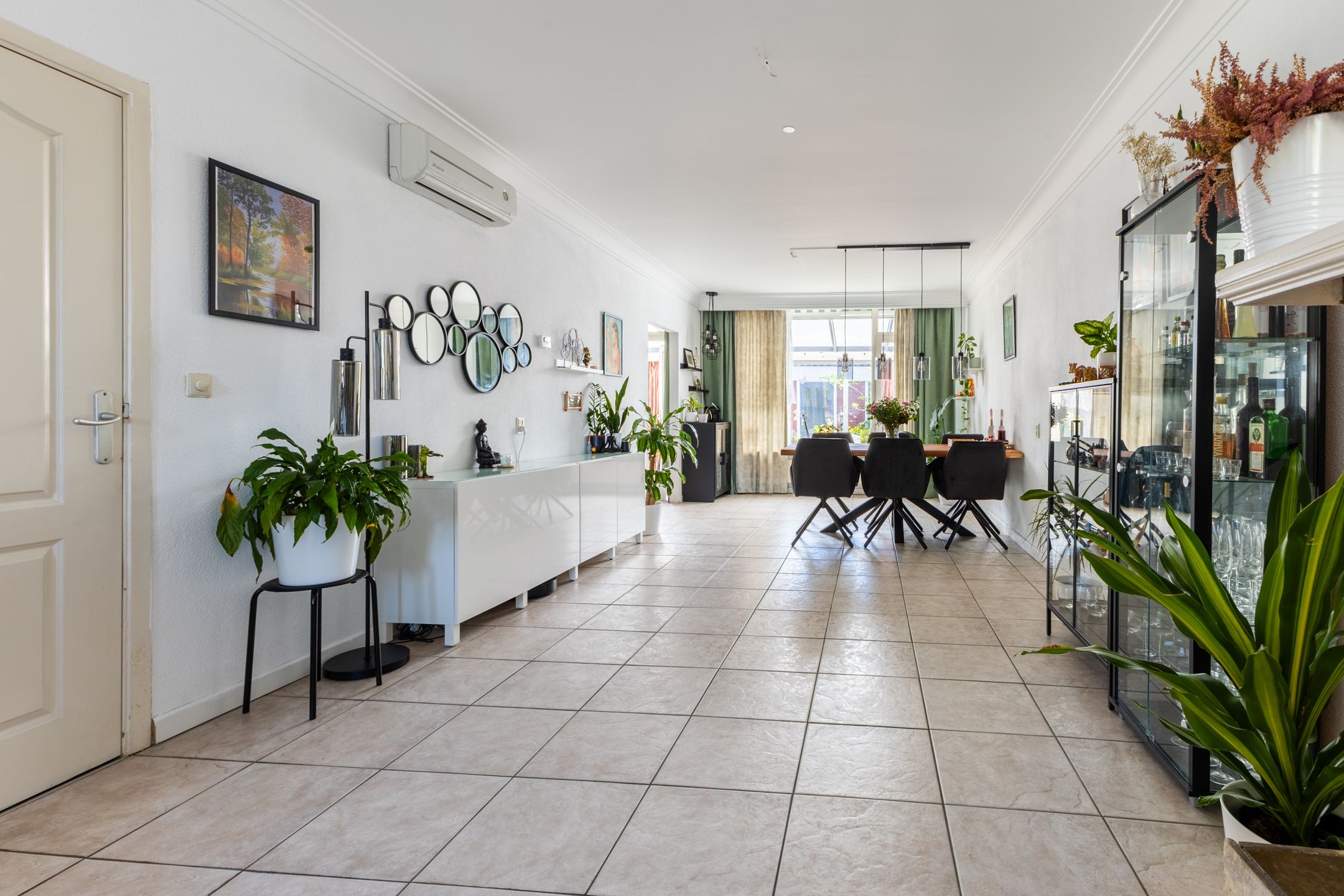 Foto 6 van Rembrandtstraat 17