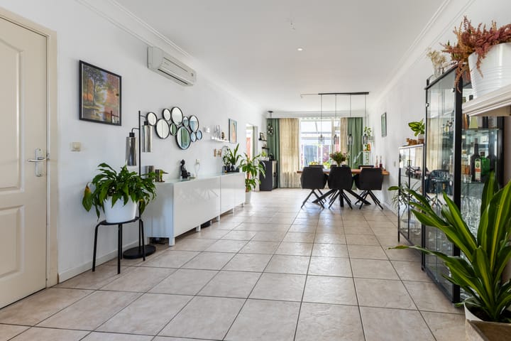 Foto 6 van Rembrandtstraat 17