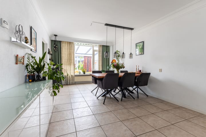 Foto 7 van Rembrandtstraat 17